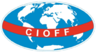 CIOFF TÜRKİYE